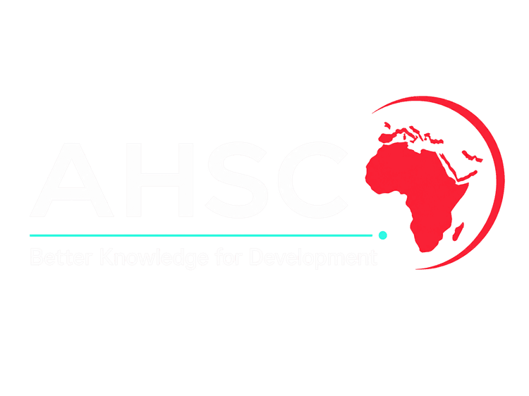 Africa Health Survey Consultants